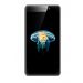 Lava A3 Dual Sim, 32GB, 4G LTE - Grey
