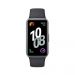 Huawei Band 10, Smart Band, 1.47 Inch, Black Case and Black Strap