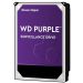هارد درايف ويسترن ديجيتال بيربل لانظمة المراقبة، 8 تيرا - WD82PURZ