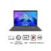 MSI Prestige 13 AI Evo A1MG Laptop, Intel Core Ultra 7-155H, 512GB SSD, 16GB RAM, 13.3 Inch OLED, Intel Arc Graphics, Windows 11 -  Stellar Gray