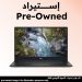 لاب توب ديل بريسيشن 5540، انتل كور i9-9980HK، هارد SSD سعة 512 جيجا، رام 32 جيجا، شاشة بدقة 4K مقاس 15.6 بوصة، كارت شاشة انفيديا T2000 سعة 4 جيجا، ويندوز 11 - فضي (استيراد)، فئة أ، ضمان 6 أشهر