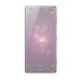 Sony Xperia XZ2 Dual Sim, 64GB, 4G LTE - Pink