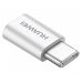 Huawei USB Type-C Adapter - White