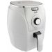 Sokany Air Fryer, 5 Liters, White - SE-3010