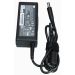 Hp Laptop Charger for Hp Laptops, 19V - Black Hp Laptop Charger for Hp Laptops, 19V - Black