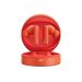 Nothing Cmf Buds Pro Earbuds, Noise Cancellation - Orange