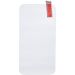 9H Tempered Glass Screen Protector for HTC Desire 526