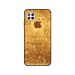 Zoot Tosted Apple Printed Back Cover for Huawei Nova 7i