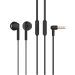 celebrat Wired Earphone (G6)