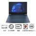 HP Victus 15-FA1093DX Laptop, Intel Core i5-13420H, 512GB SSD, 8GB RAM, 15.6 Inch, WUXGA LED 165Hz Display, Nvidia Geforce RTX 3050 6GB, Windows 11 - Blue