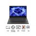 https://i.postimg.cc/252qgs2r/1652106989lenovo-laptop-i3-4gb-1tb-15-6-fhd-1.jpg