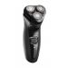 Remington Dualtrack-X Rotary Shaver, Black - R3150
