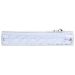 General Emergency Lighting, 60 CM, 2 Lamps - White