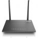 DLink DIR-806 AC750 Dual Band Router with Repeater Mode