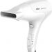 Braun Satin Hair 1 HD180 Hair Dryer 1800 Watt