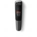 Philips Multigroom series 5000 9 in 1, Barba e capelli MG5720