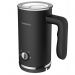 Tornado TKMF-600 Milk Frother, 600 watts - Black