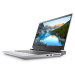 لاب توب ديل G15-5515، ايه ام دي رايزن 7-5800H، ذاكرة 512 جيجا SSD، رام 8 جيجا، كارت شاشة انفيديا جي فورس 3050 سعة 4 جيجا، ويندوز 10 - فضي