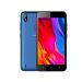 Lava Iris 46, 32GB, 1GB RAM, 4G, Dual SIM - Blue