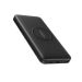 https://etisalstore.com/media/catalog/product/cache/4e23a5a92d58c2b29f29a9d7c808aaaf/1/0/10k_wireless_power_bank.jpg