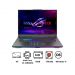 Asus ROG Strix G16 2024 Gaming Laptop, Intel Core i9-14900HX, 1TB SSD, 16GB RAM, 16 Inch, FHD, NVIDIA GeForce RTX 4070 8GB GDDR6, Windows 11 - Eclipse Grey with Bag