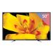 Jac 50 Inch 4K UHD Smart LED TV - 50JB734