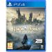 Hogwarts Legacy Amazon Exclusive for PlayStation 4