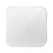 Xiaomi mi Smart Scale 2, 150 KG - White
