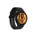 Samsung Galaxy Watch 4, 1.4 Inch - Black