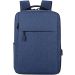Lily-top Travel Backpack with USB, Water Resistant Durable College School Backpack for Women & Men, for 15.6-Inch Laptop and Notebook