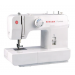 Singer Promise Electric Sewing Machine, White - 1408