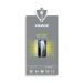 Armor Full Body Screen Protector for Xiaomi 11t - Transparent