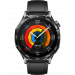 Huawei Watch GT 5, 46mm - Black Huawei Watch GT 5, 46mm - Black