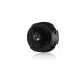 A9  Wireless  Mini Indoor Security Camera, 1080P- Black