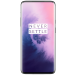 OnePlus 7 Pro Dual Sim, 8GB Ram, 256GB, 4G LTE - Mirror Grey