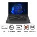 Lenovo Legion Pro 5 16IRX8, Intel Core i7-13700HX, 1TB SSD, 16GB RAM, 16 Inches, WQXGA IPS 240HZ Display, NVIDIA GeForce RTX 4060 GDDR6 8GB, Windows 11-Onyx Grey