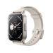 Joyroom Smart Watch, Titanium - JR-FT3S