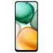 هونر X7c بشريحتين، سعة 256 جيجا، رام 8 جيجا، شبكة 4G LTE - ابيض مون لايت