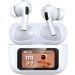 Airbuds Pro, IPX5 Waterproof - White