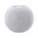 Apple HomePod Mini Wireless Speaker - White