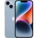 Apple iPhone 14, 128GB, 4GB RAM, 5G - Blue