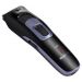 Mienta Hair Clipper, Black - HC26306A