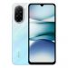Xiaomi Redmi A5, 64GB, 3GB RAM, 4G LTE, Dual SIM - Ocean Blue