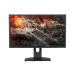 BenQ Zowie 25 Inch FHD TN Monitor, 240Hz, Black - XL2540K