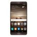 Huawei Mate 9 Dual Sim, 64 GB, 4G, LTE - Brown