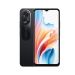 Oppo A38, 128GB, 4GB RAM, 4G LTE, Dual SIM - Black
