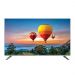 تلفزيون فريش 40 بوصة، سمارت LED، دقة FHD - موديل 40LF426C