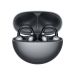 Huawei FreeClip Wireless Earbuds - Black