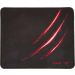 Havit Mouse Pc Series Mouse Pad Mp838 Black