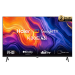 Haier 43 Inch FHD Smart LED TV with Built-in Receiver - H43K80EF